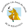 L'Association des Amis du cheval de la Réunion