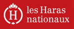 Les Haras Nationaux