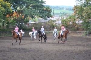 DSC_1436Carrousel 15.12.13