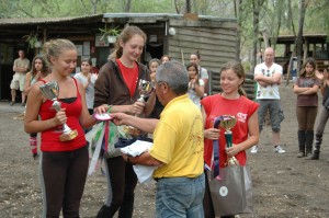 DSC_6936 Remise prix