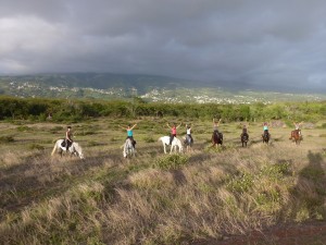 paline para 2 bivouac471