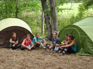 tente bivouac450