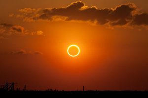 annular-eclipse2012